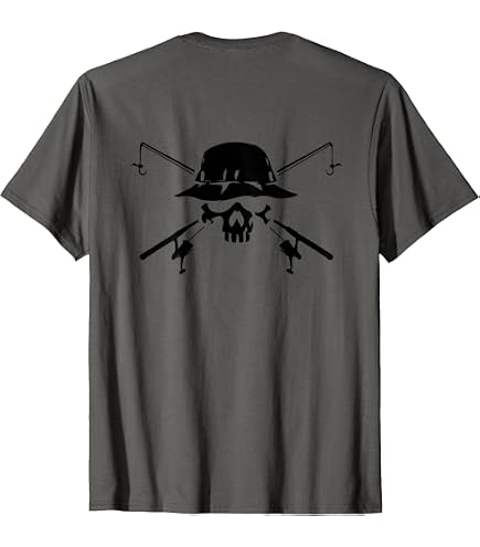 Amazon.co.jp: Dragon Ash Tシャツ XLサイズ フェス限定 The BONEZ